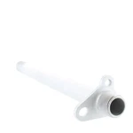 Yamaha New Oem Bolt Clamp Bracket, 6K9-43131-01-00. Fixed Price $233.50.