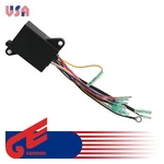 1X Cdi Unit For Yamaha 9.9HP Outboard 68T-85540-00-00 4-STROKE. Fixed Price $33.04.