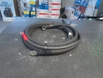 Yamaha Outboard 4.2L 6CB-82105-01-00 Oem Battery Cable Set WS20. Fixed Price $210.00.