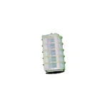 Sierra Fuel Filter / Yamaha # 6F5 24563 00 7780. Fixed Price $28.99.