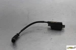 2023 Yamaha Raptor YFM700R Ignition Coil Spark Plug Cap 3TB-82310-01-00 Oe. Fixed Price $48.80.