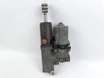 2001-2010 Suzuki Df 40 50 Hp Stroke Outboard Power Trim Tilt Unit 48000-87J44. Fixed Price $594.96.