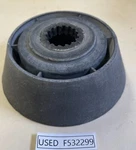 .used Chrysler Force F532299 Spacer. Fixed Price $8.50.