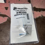 New Genuine Oem Mercury # 1395-9844A Service Kit Primer 6 9.9. Fixed Price $34.99.