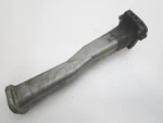 0318815 330439 Inner Exhaust Tube For Evinrude Johnson 9.9-15 Hp Outboard. Fixed Price $12.99.