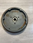 Nissan Tohatsu 9.9-18 Hp 2-STROKE Outboard Flywheel 350060012. Fixed Price $44.49.