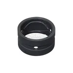 Helmar Forklift Parts 40005-50K02 Aftermarket Replacement Steer Axle Bushing. Fixed Price $32.99.