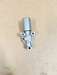 Yamaha Solenoid Valve Assy 6CB-86120-00-00. Fixed Price $27.00.