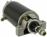 Starter Fits Mercury Mariner 30EL 40EL 6743040 50-5888161T 50-884045T New 5764. Fixed Price $79.90.