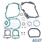Complete Gasket Kit Honda 100 Crf-f Xr 92-13 06112-KN4-750 06112-KSJ-J50. Fixed Price $53.85.