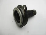 0394327 0385971 Crank Case Cyl 15 Hp Johnson Evinrude C-head. Fixed Price $12.99.