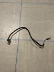 1994 Mercury 150HP Temperature Sensor Assembly, Starboard Side. Fixed Price $65.00.