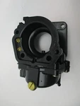 0432902 Omc Evinrude Johnson 140 Hp Outboard Carburetor Body. Fixed Price $45.99.