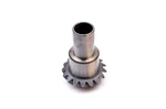 Omc 305313 Pinion Gear Nos. Fixed Price $35.60.