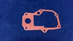 Chrysler F183279 Gasket. Fixed Price $11.35.