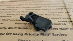 Genuine Oem Yamaha Lever W/warranty+freeshipping 67H-41632-00-00 (A77-4). Fixed Price $11.99.
