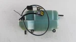 Oem 90-2009 250HP Z250 Yamaha Outboard Oil Tank 61A-85730-01-00 61A-21750-00-00. Fixed Price $179.00.