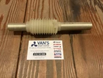 Nos Oem Evinrude Johnson Omc Brp Rope Spool Sleeve Pn 0379164 ATTIC19A. Fixed Price $13.95.