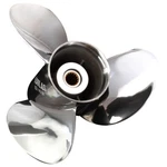 9.9 - 20 Hp; Evinrude / Mercury Nissan Tohatsu. Fixed Price $189.95.
