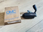 Johnson Evinrude Omc 987564 Shift Assist. Fixed Price $97.95.