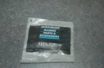 Nos Genuine Mercury Quicksilver 1399-5131 Body, Strainer Fuel Carburetor New Old. Fixed Price $26.50.