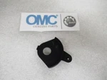 Z94 Evinrude Johnson Omc 0318378 Lever Arm Oem New Factory Boat Parts. Fixed Price $19.75.