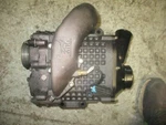 Mercury Verado 175HP Outboard Supercharger 8M0104460. Fixed Price $650.00.