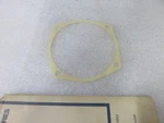 Z41 Omc Evinrude Johnson 313204 Shim. Fixed Price $5.83.