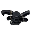 A3A 351964 Johnson Evinrude Water Pressure Relief Valve. Fixed Price $65.00.