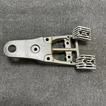 3857673 Volvo Penta Bracket 3807975 Freshwater Xs-m. Fixed Price $40.00.