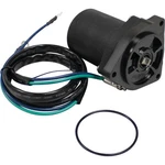Tilt Trim Motor For Yamaha 150HP F150JA LF150XA 13-15 TRM0111. Fixed Price $120.41.
