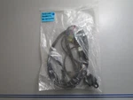 *new Oem* 0810 Mercury Quicksilver Harness 84-859314A1. Fixed Price $30.00.