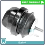 Engine Mount Fits Ford Sable, Taurus, Windstar / Lincoln Continental Me... Qoa. Fixed Price $164.95.