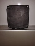 Yamaha 150 175 Hpdi Engine Control Unit Ecu 2000-01 68F-8591A-20-00 F8T9309. Fixed Price $250.00.
