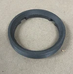 New Oem Quicksilver /mercury Cover, Part # 72710. Fixed Price $29.00.