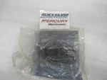 T5B Mercury Quicksilver 46-77177A Water Pump Base Oem New Factory Boat Parts. Fixed Price $24.17.