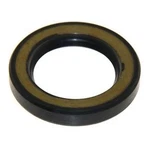 Yamaha 115-130-150-175-200-225 Oil Seal Driveshaft 93101-28M16-00 MERCURY4ST. Fixed Price $8.22.