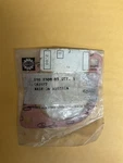 MP2992 Sea Doo Brp Oem 290830905 Gasket. Fixed Price $6.95.