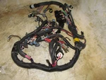 Mercury 135HP Stroke Outboard Engine Wiring Harness (84-858229A1). Fixed Price $100.00.