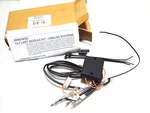 Oem Mercury Trim Limit Module Kit 899625K02 New. Fixed Price $24.43.