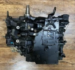40 48 50 Hp Omc Johnson Evinrude Powerhead W/ Good Compression 1995-2005. Fixed Price $599.50.