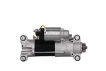 Starter For Mercury Marine 14 Teeth Counter Clockwise Pmgr Gear 410-12739 19386. Fixed Price $159.99.