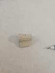 Johnson Evinrude 0278027 Knob Nos Oem OMC47. Fixed Price $18.99.