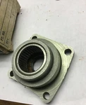 Nos Oem Evinrude Johnson Omc Brp Hsg & Brg Pn 0380245 ATTIC5A. Fixed Price $16.49.