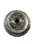 Oem Suzuki DF140 Outboard Flywheel 32102-92J10 / 32102-92J00 4-STROKE 90-140. Fixed Price $100.00.
