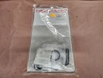 New Yamaha Lower Unit Gasket Kit, 66K-W0001-20-00, SMD154. Fixed Price $115.00.