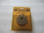 B18C Mercury Quicksilver 47-59362Q08 Pump Repair Kit Oem New Factory Boat Parts. Fixed Price $65.99.