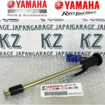 Yamaha Genuine Oil Level Gauge 6E5-85720-04-00 New. Fixed Price $137.57.