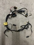 0586023 Evinrude Johnson 200 225 250 Engine Harness V6 Looper Oem. Fixed Price $34.99.
