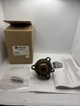 Mercury Quicksilver Oem End Cap Assembly 1100-8M0060381 Fits 200-300XS Dfi. Fixed Price $337.65.